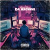 Meech Hines、Terror Weiss - Average (feat. Terror Weiss) (Explicit)