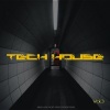 Nuendo - Rotation (Original Mix)