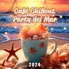 DJ Afterdark - Ibiza del Mar