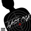 Yams、DEEDAGRINCH、Sdot Go、Jay Hound、Sha Gz - Last PSA (feat. DeeDaGrinch, Sdot Go, Jay Hound & Sha Gz) (Explicit)