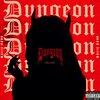 Malie Donn - Dungeon (Explicit)