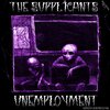 Jazon Dion Fletcher - Unemployment (Nekro Mix)