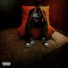 Flexa - IDGAF (Explicit)