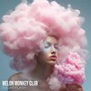 Melon Monkey Club - Sugar Flash (Deep House Mix)