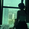 24DAGLOCK、twentynine.bolt - ปูนที่อ้ายก่อ ฝากเขาฉาบต่อด้วยนะ (feat. twentynine.bolt) (Explicit)