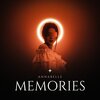 Annabelle - Memories