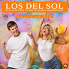 Los Del Sol - Ole! Ole! Dios Te Salve Maria (Slowed 10 %)
