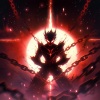 Yatoshiwa、NXVERSOUL、SMVTHIESX - MTG - OLHAR MATADOR (feat. NXVERSOUL & SMVTHIESX) (Explicit)