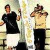 El Siniko、El Zoke - El Tiempo Que Te Dedique (feat. El Zoke)