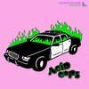 Attaboy - Acid Cops