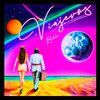 Bahia - Viajeros