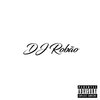 DJ Robão、MC GW - PEGA NA MINHA PICA COLEGA (Explicit)