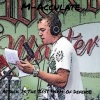 M-Acculate、Markie4Eyez IIIternal Beats - All I Really Wanna Do (Rap & Eat Chicken)(feat. Markie4eyez IIIternal Beats)(Explicit)