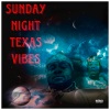 Aikman Outlaw、Willie Barnes - A.D.I.D.A.B (Explicit)