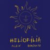 alex brown - Intro