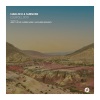 Madloch、Subnode、Andrés Moris - Club Del Ocio (Andrés Moris Remix)
