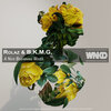 B.K.M.G.、Rolaz - A New Beginning (Original Mix)