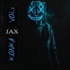 Jax - December