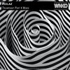 Rolaz - Triumphant Part 4 (Original Mix)