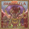 Toya Delazy、Nontokozo latoya Buthelezi - Bambelela