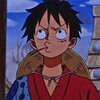 Nebbes、Wafelek - ONE PIECE (feat. Wafelek) (Explicit)