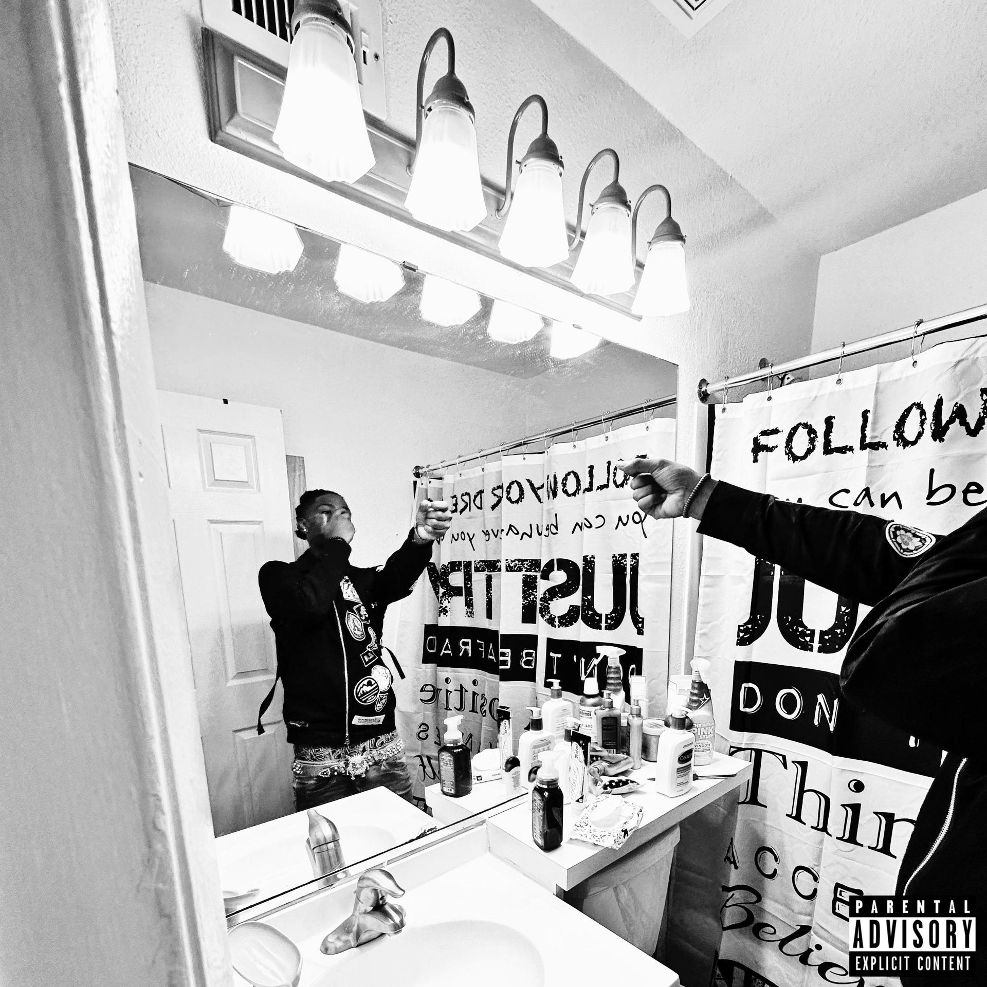 CashOuttKeem - PULLIN' STUNTS (Explicit)