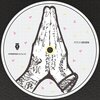 The Echotracks - Blow (Original Mix)