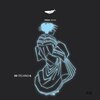 Techno Mama - Mincer (Original Mix)
