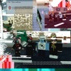 webc4m - XD LOL!! (Explicit)