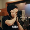 DIAMOND MQT - เพชร (Live Session|Explicit)