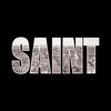 Loop Heavy - Saint (Explicit)