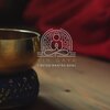 Yin Gaya - Tibetan Mantra Bowl