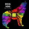 Gabry the Sound - DEJA VOO