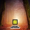 Gabry the Sound - Psy Rain