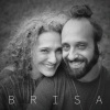 Kacá Novais、Badi Assad - Brisa