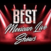 enigma norteño、Carin Leon - Tres Veces Te Engañé (En Vivo)