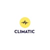 ALECANDRESCU MARIUS、Climatic - LOYAL TO THE DARK  BASS