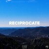 BrainMusic - Reciprocate