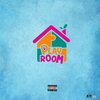 Black Canvas - Playroom (Explicit)