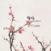 何谐、蔡子越、箜篌女吴琳 - 梅坞 (为琵琶与全转调箜篌而作)