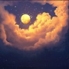猫爱吃奶酪 - Catch my breath