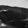 KeyZling、ArrAy-P、Soaring Records - From The Abyss