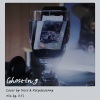NeroWang、rosydepenny_92玖儿 - 잠수이별 (Prod. 코드 쿤스트)(Ghosting)