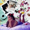 Dorin - Tonight I’m Done Crying (Stripped Version)
