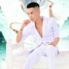 LYVU TRẦN - Đoạn Tuyệt