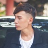 LYVU TRẦN - Nỗi Đau Thấm Sâu