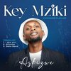Askizwe、Lexis - Alicome (feat. Lexis & Seth)