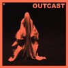 White Trash - Outcast