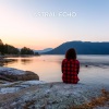 Deep Meditation Lullabies、Calming Sounds、Deep Sleep Meditation - Sanctuary in Sound (New Age Music for Relaxation and Meditation with Rain)