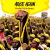 Perfect Giddimani - Arise Again